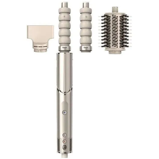 Shark HD426SLEU Champagne