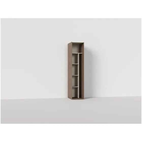 Wastoren WSCI 162-E Eiken