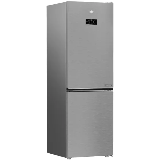 Beko B5RCNE366HXB HARVESTfresh