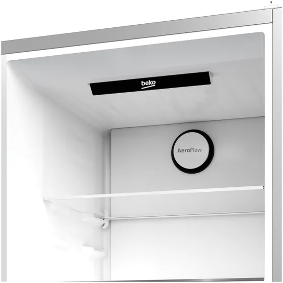 Beko B5RCNE366HXB HARVESTfresh