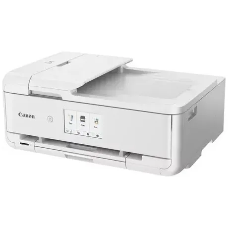 Canon PIXMA TS9551Ca