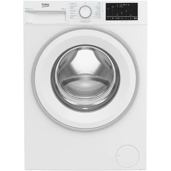 Beko B3WM49610W2 Selective Line