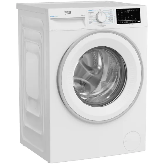 Beko B3WM49610W2 Selective Line