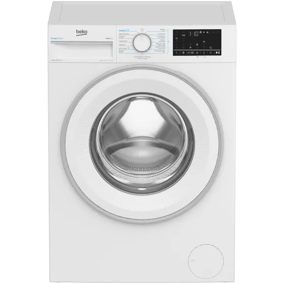 Beko B3WM49610W2 Selective Line
