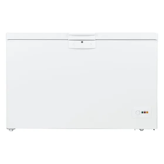 Beko HSM37540