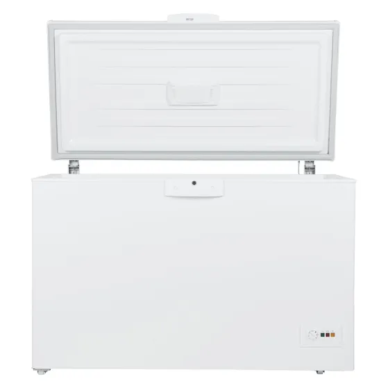 Beko HSM37540