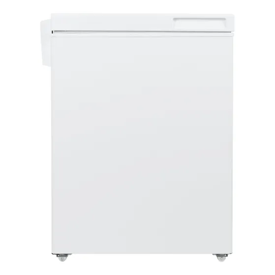 Beko HSM37540