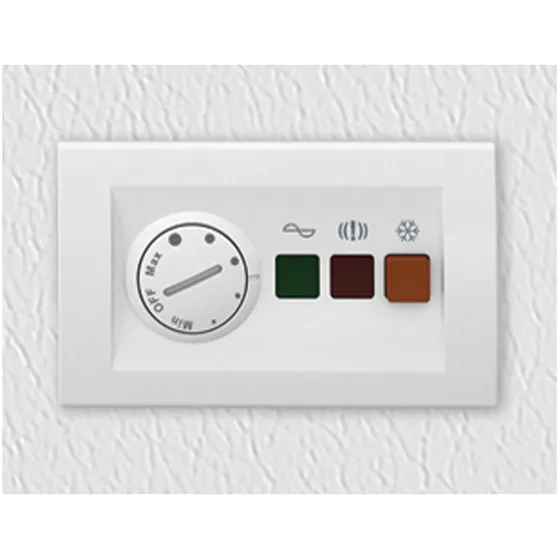 Beko HSM30031