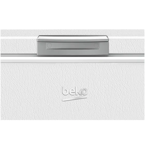 Beko HSM30031