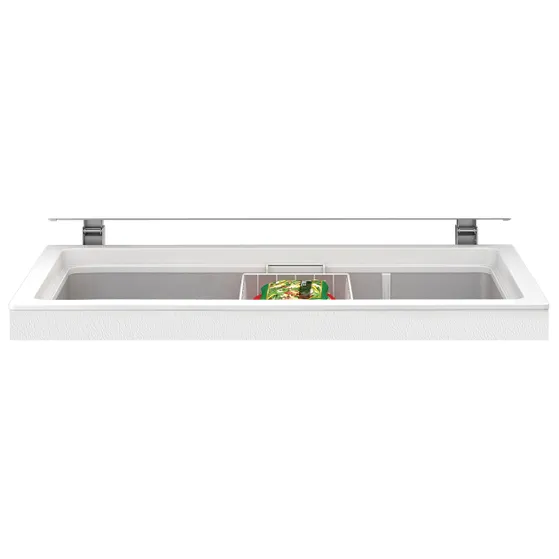 Beko HSM30031