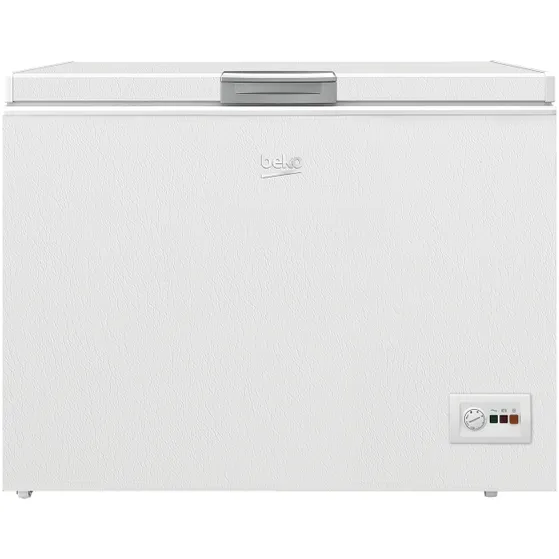 Beko HSM30031