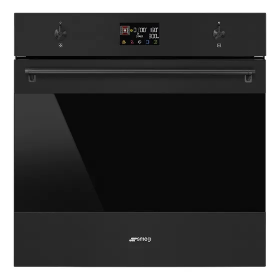 Smeg SO6302M2N