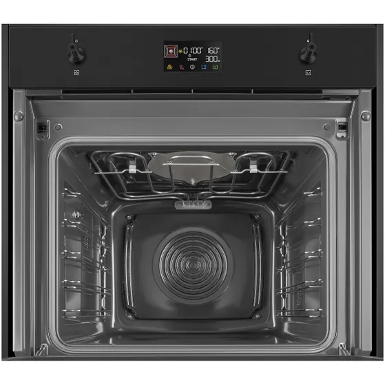 Smeg SO6302M2N