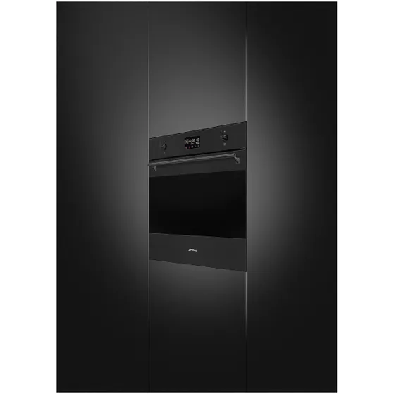 Smeg SO6302M2N