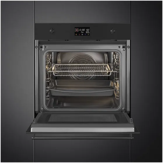 Smeg SO6302M2N