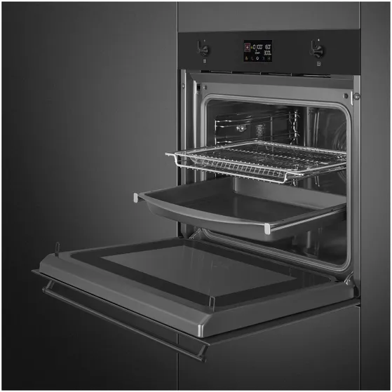 Smeg SO6302M2N