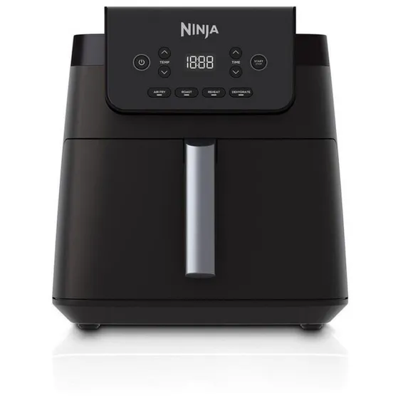 Ninja AF170EU Zwart