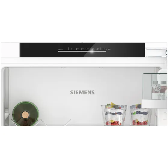 Siemens KI21RADD1