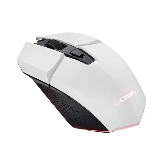 Trust GXT110W FELOX WIRELESS Wit