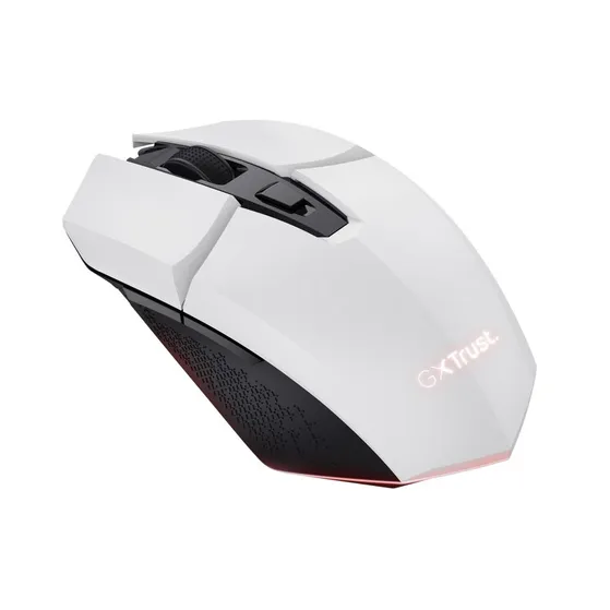 Trust GXT110W FELOX WIRELESS Wit