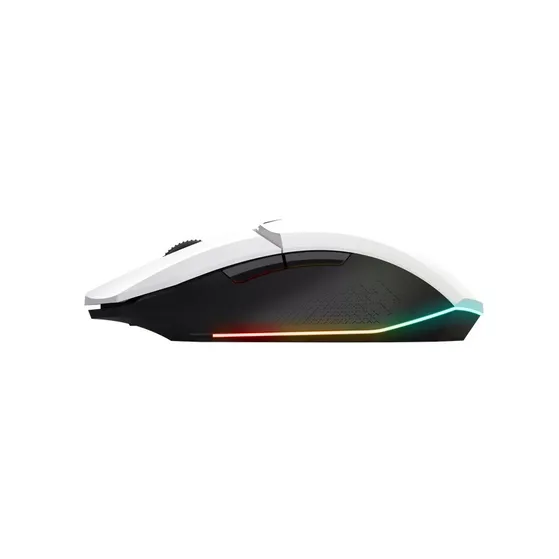 Trust GXT110W FELOX WIRELESS Wit