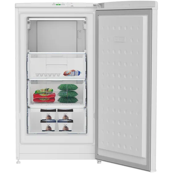 Beko FSE13040N