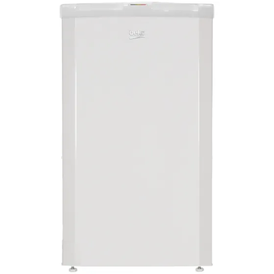 Beko FSE13040N