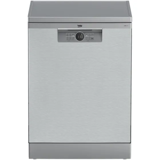Beko BDFN26450X