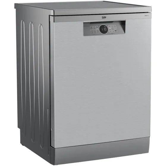 Beko BDFN26450X