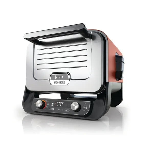 Ninja Pizza oven OO101EU