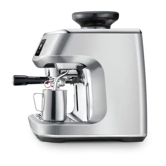 Sage Oracle Dual Boiler SES995BSS4EEU1