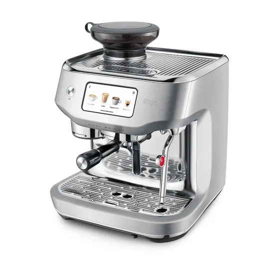 Sage Oracle Dual Boiler SES995BSS4EEU1