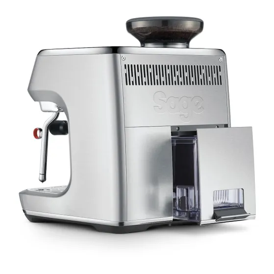 Sage Oracle Dual Boiler SES995BSS4EEU1