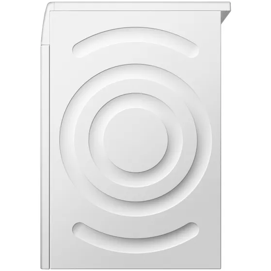 Bosch WTH8300CNL