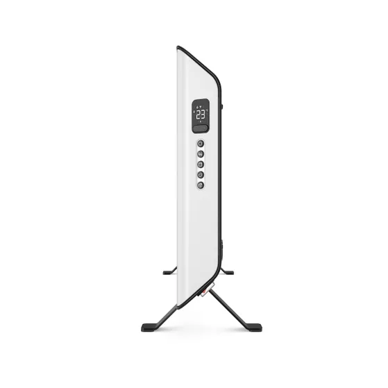 Duux Edge 1500 Smart DXCH13 Wit