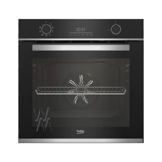 Beko BBIE13301XFP