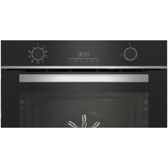 Beko BBIE13301XFP