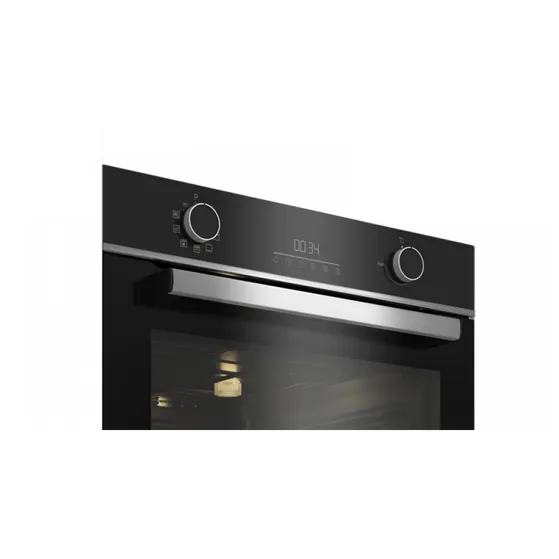 Beko BBIE13301XFP