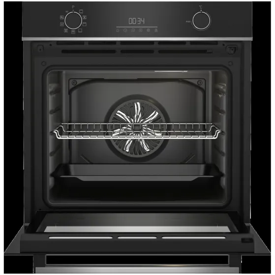 Beko BBIE13301XFP