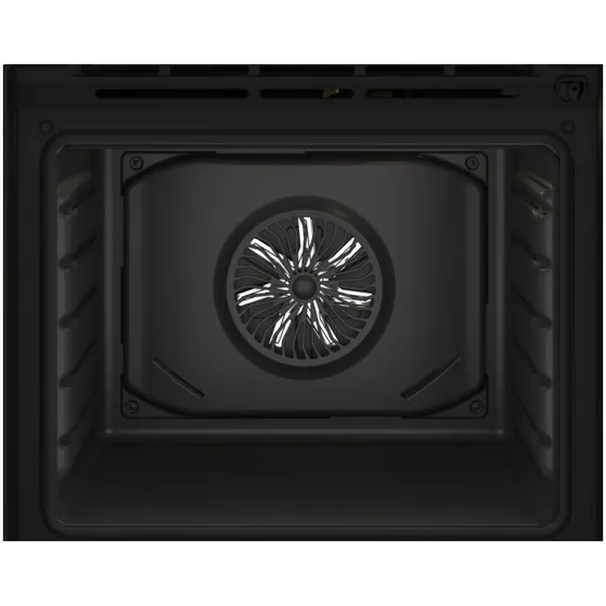 Beko BBIE13301XFP