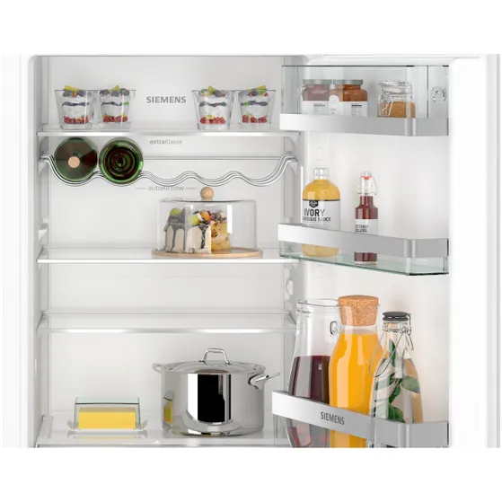 Siemens KI31REDD1 extraKlasse