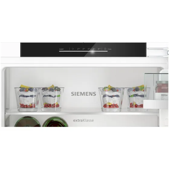 Siemens KI31REDD1 extraKlasse