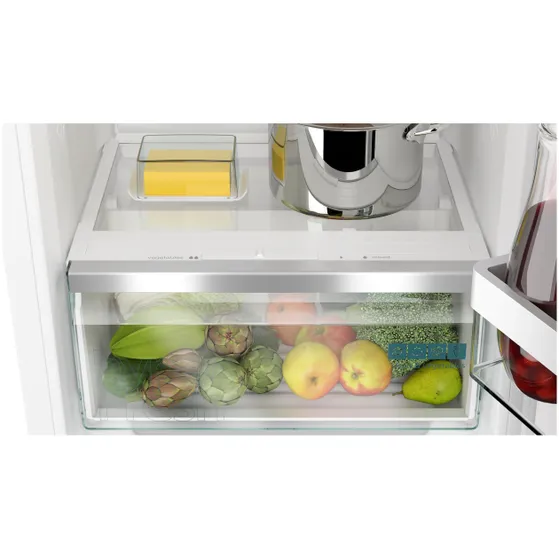 Siemens KI31REDD1 extraKlasse