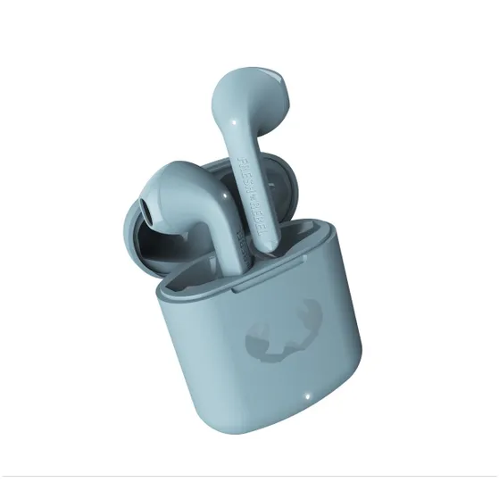 Fresh n Rebel Twins Core Blauw