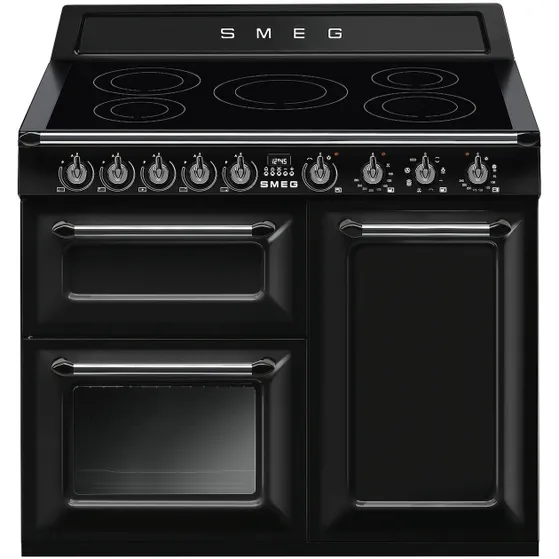 Smeg TR103IBL2