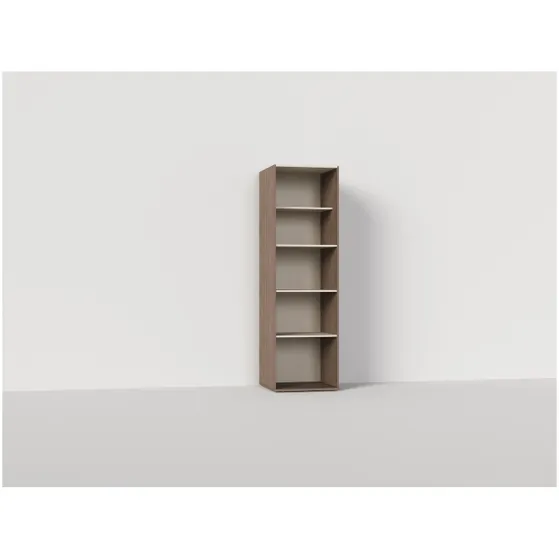 Wastoren WSCI 58-60-E Eiken