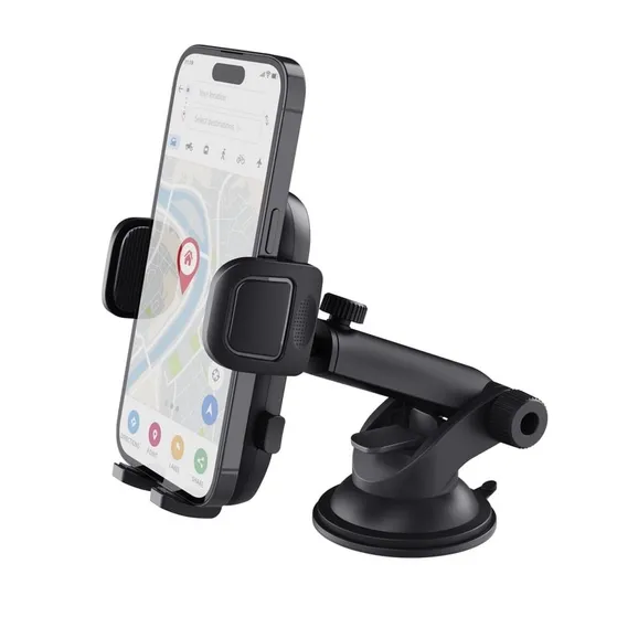 Trust RUNO PHONE WINDSHIELD CAR HOLDER