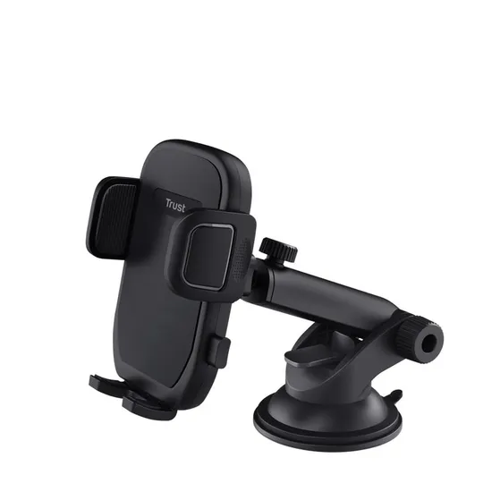 Trust RUNO PHONE WINDSHIELD CAR HOLDER