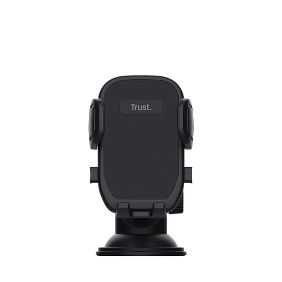 Trust RUNO PHONE WINDSHIELD CAR HOLDER
