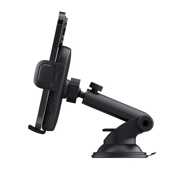 Trust RUNO PHONE WINDSHIELD CAR HOLDER